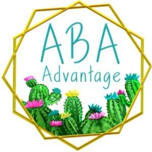 ABA Advantage