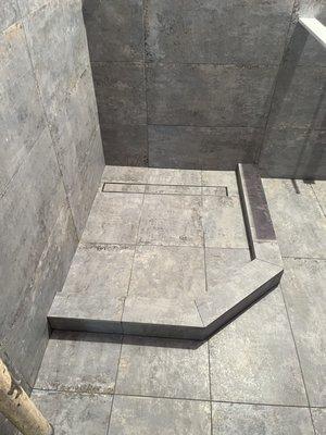 HC Painting Contracting