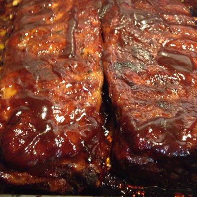 Miss E Kitchen Unique Catering Service