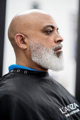 CUTS BY Harold The II