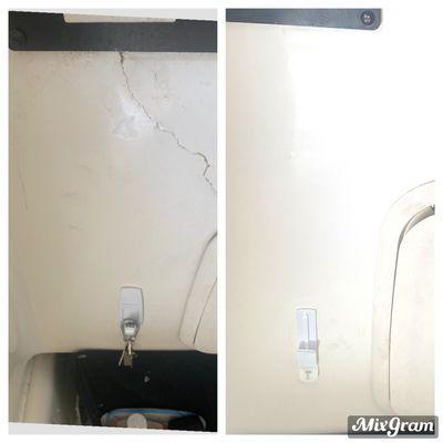 Keys Mobile Services