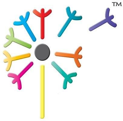 Beyond the Breath Bodyworks