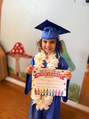 Happy Orchard Daycare