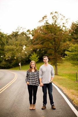 Chiropractic, Acupuncture, & Metabolic Professionals