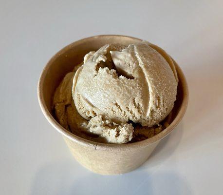 Linda Jean Cafe & Cream