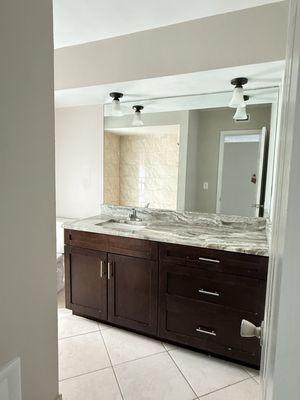 Monreal Cleaning Services