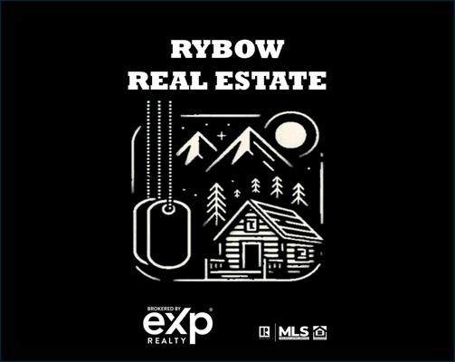 RyBow Real Estate