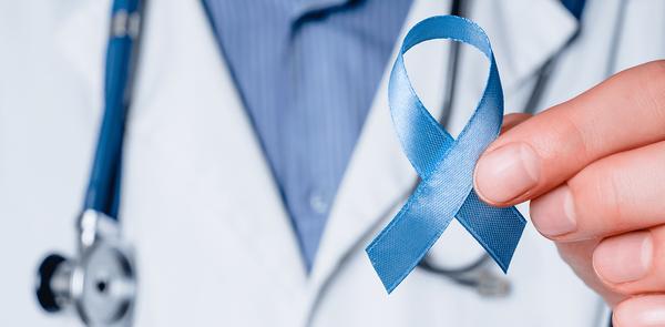 Cancer Care and Chemotherapy Center