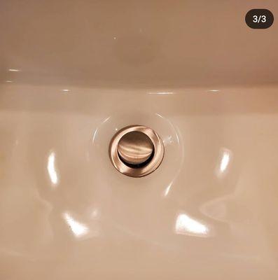 Elevated Cleaning Services