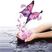 Awe Inspiring Massage