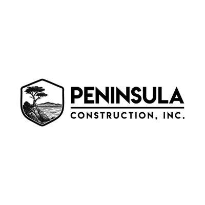 Peninsula Construction