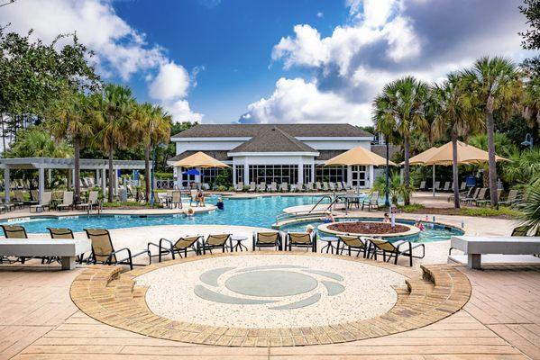 Weichert-Coastal Properties