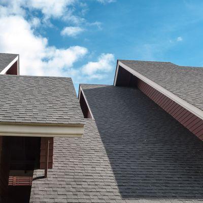 TruCare Restoration & Roofing