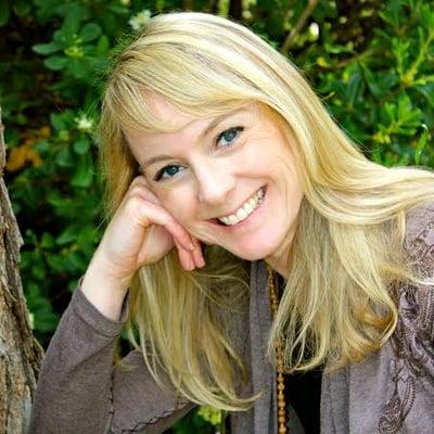 Prenatal Yoga with Shelley