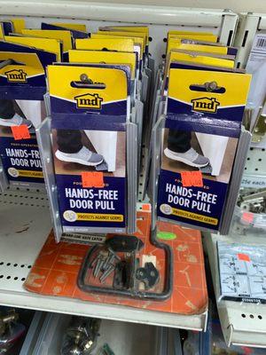 Livingston County Habitat for Humanity