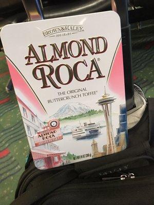 Discover Puget Sound