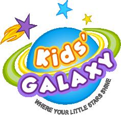 Kids Galaxy - Marietta