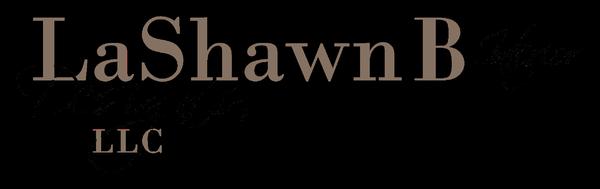 LaShawn B Interior Designs