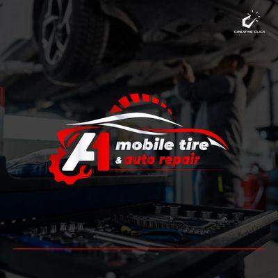A1 Mobile Roadside Service