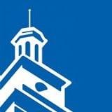 Lewis Garlow Insurance