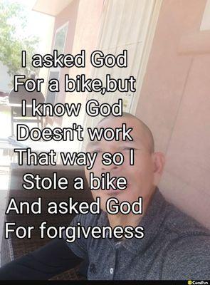 Applebee's Grill + Bar