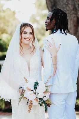 Terry R. Photography