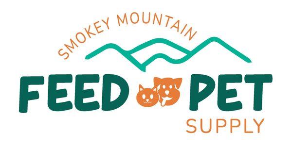 Smokey Mountain Feed & Pet Supply