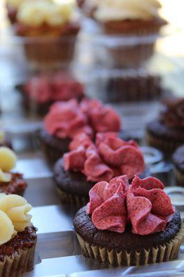 Flourishing Festivities