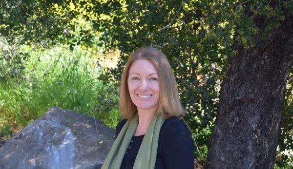 Jeanette (Jen) Shelby, MA, LMFT
Executive Director at Heart in Balance Counseling Center