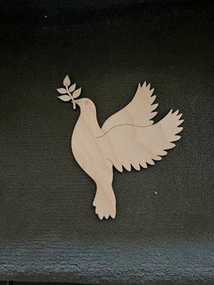 We can help you find peace in the process of estate administration by guiding you the process.