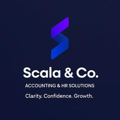 Scala