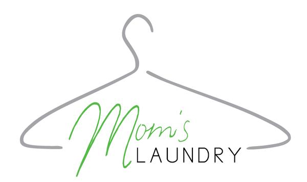 Mom's Laundry