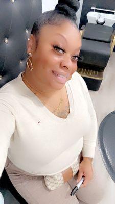 Abraca Bragga Hair Designz & Accessories