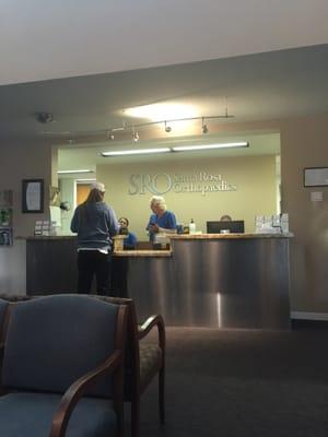 Michael J. Star, M.D.