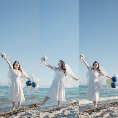 Pan Studio Photography