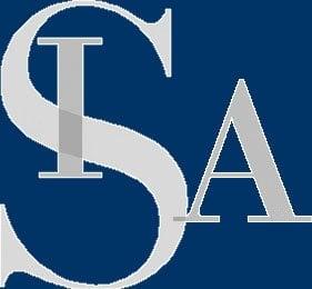 Irwin Siegel Agency Inc