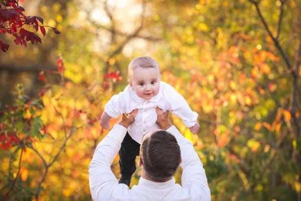 Tanya Buran Photography