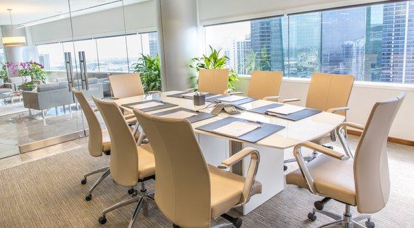 Law Offices of Robert S. Reiff