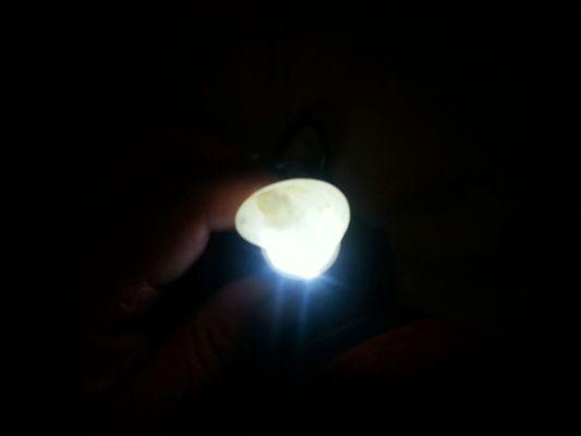 NorthStar Media Management