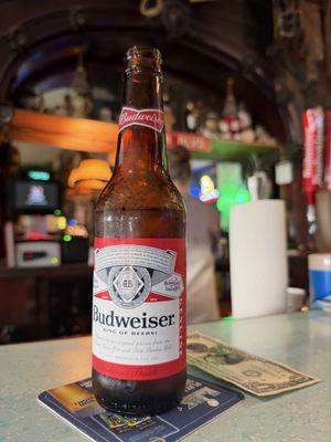 Linger Longer Tavern