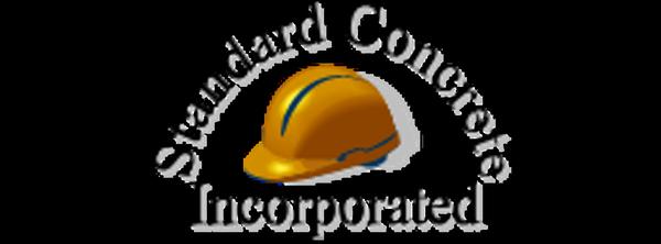 Standard Concrete