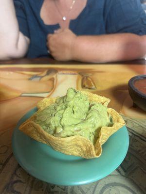 Tequilas Mexican Grill