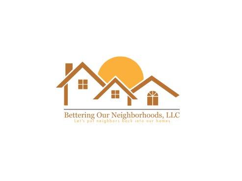 Bettering Our Neighborhoods