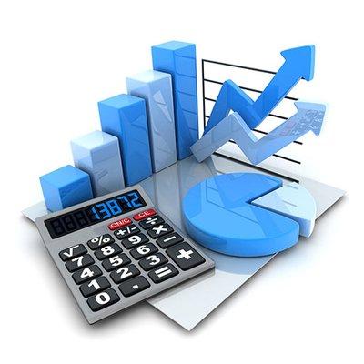 Ez Accounting Service