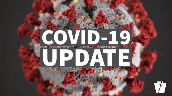 Please visit our website for update. https://www.drsuway.com/covid-19-precautions/