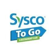 Sysco To Go- Houston CityCentre