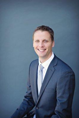 Vacek Family Dentistry