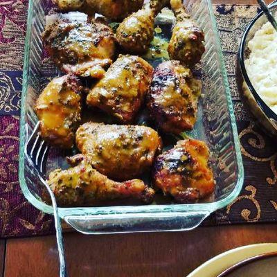 True's In Home Creations