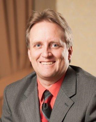 Harker Neumaier Associates