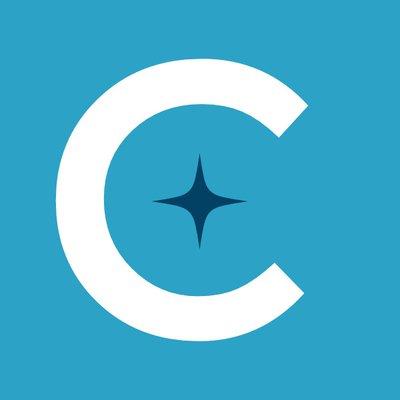 Circa Behavioral Healthcare Solutions